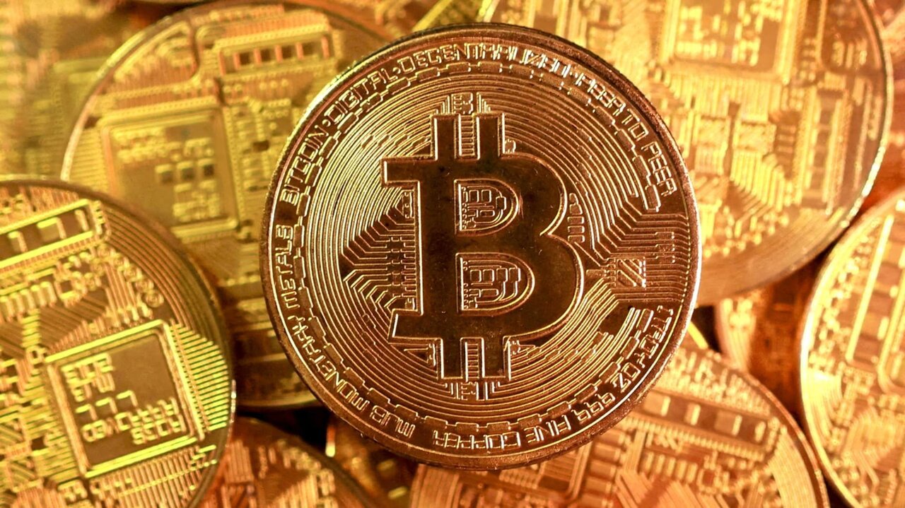 جهش قیمت بیتکوین ادامه دارد؟