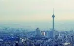 قیمت آپارتمان در شرق تهران؛ نارمک، هفتحوض و پیروزی چند؟