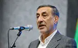 دولت چه زمانی تکلیف بنزین را مشخص میکند؟/ معاون پزشکیان پاسخ داد