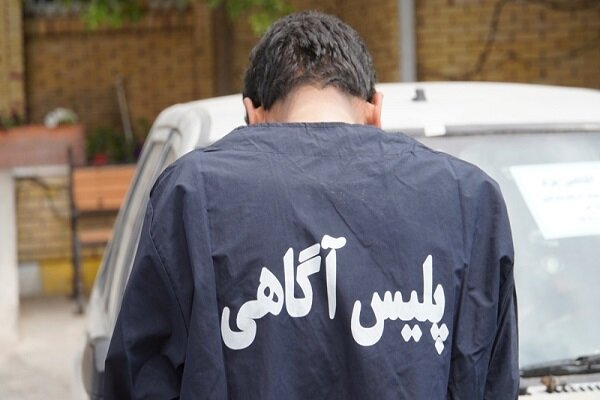 کلاهبرداری ۴۰ متقاضی خرید و اجاره ملک با آگهیهای جعلی در فضای مجازی