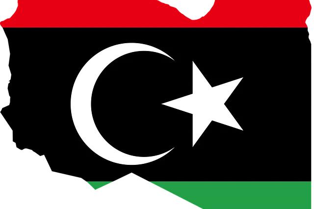 شرکت نفت دولتی لیبی با شورون به توافق مشترک در تولید رسید