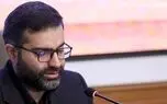 سقاب اصفهانی: خودروهای غیراستاندارد بخش بزرگی از بنزین کشور را میبلعند