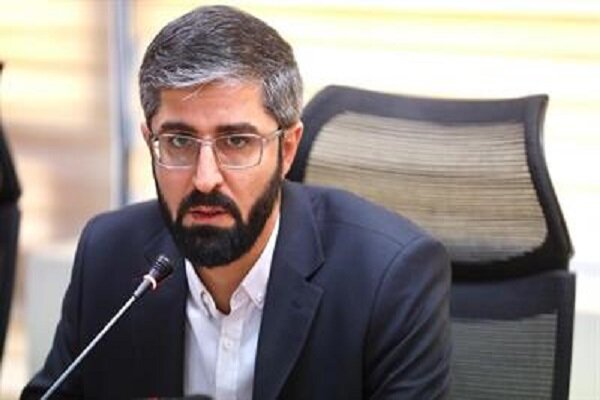 اجرای طرح جامع صلاحیت‌سنجی مهارتی رانندگان