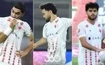 جوانهای پرسپولیس زیر ذرهبین؛ یک تنبیه بیرحمانه!