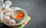 تخم‌مرغ و کبد چرب؛ آنچه مطالعات درباره این رابطه می‌گویند