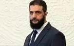 قسد منحل شد/ مظلوم عبدی مشاور ویژه رئیس جمهور سوریه در امور کردها شد