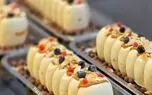طرز تهیه دسر ناپولی؛ ترندترین دسر این روزها