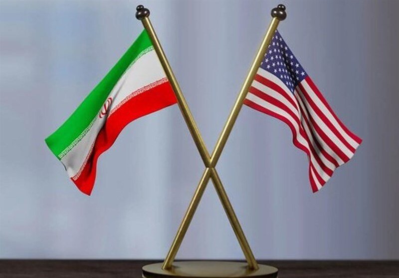 خبرگزاری روسی: آمریکا و ایران بر سر آتش‌بس توافق کرده‌اند