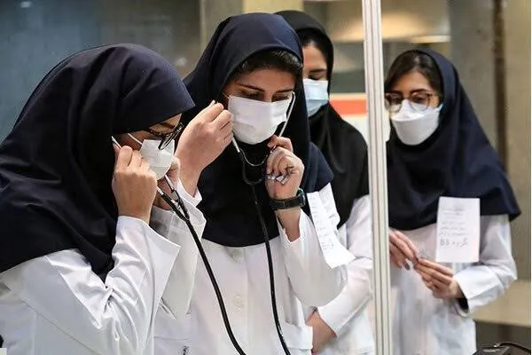 ۴ شرط مهم انتقال دانشجویان ارشد و دکتری علوم پزشکی