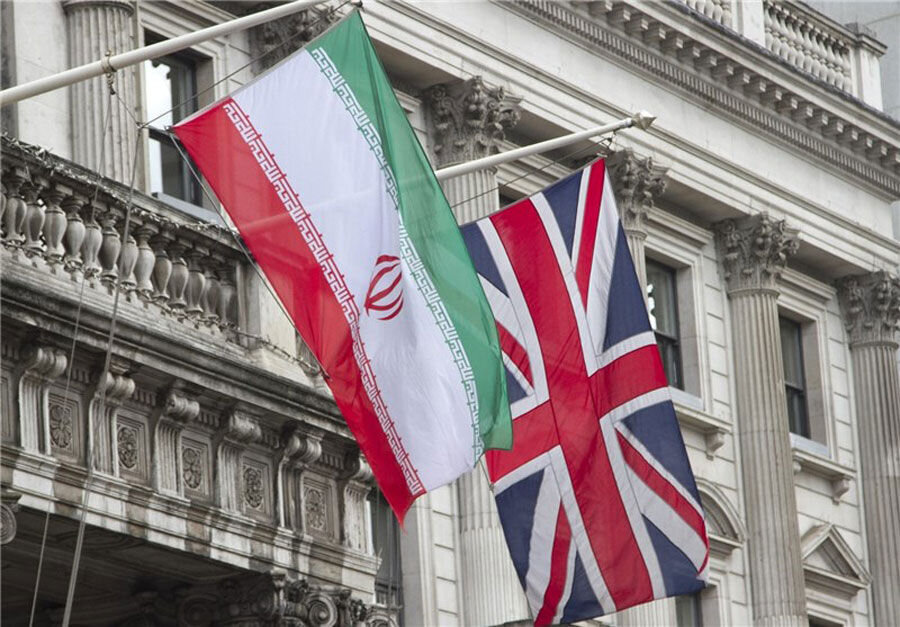 کشور اروپایی علیه ایران شد و موضع گرفت؛ آخرین درخواست از تهران