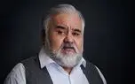 ویدئو؛ ماجرای کشف اکبر عبدی در کوه از زبان آتیلا پسیانی