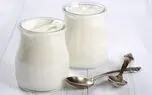 ماست یونانی؛ چرا متخصصان برای کاهش وزن آن را توصیه می‌کنند؟