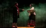بلیت ۲.۵ میلیونی تئاتر را چه کسی بخرد، چه کسی نگاه کند؟
