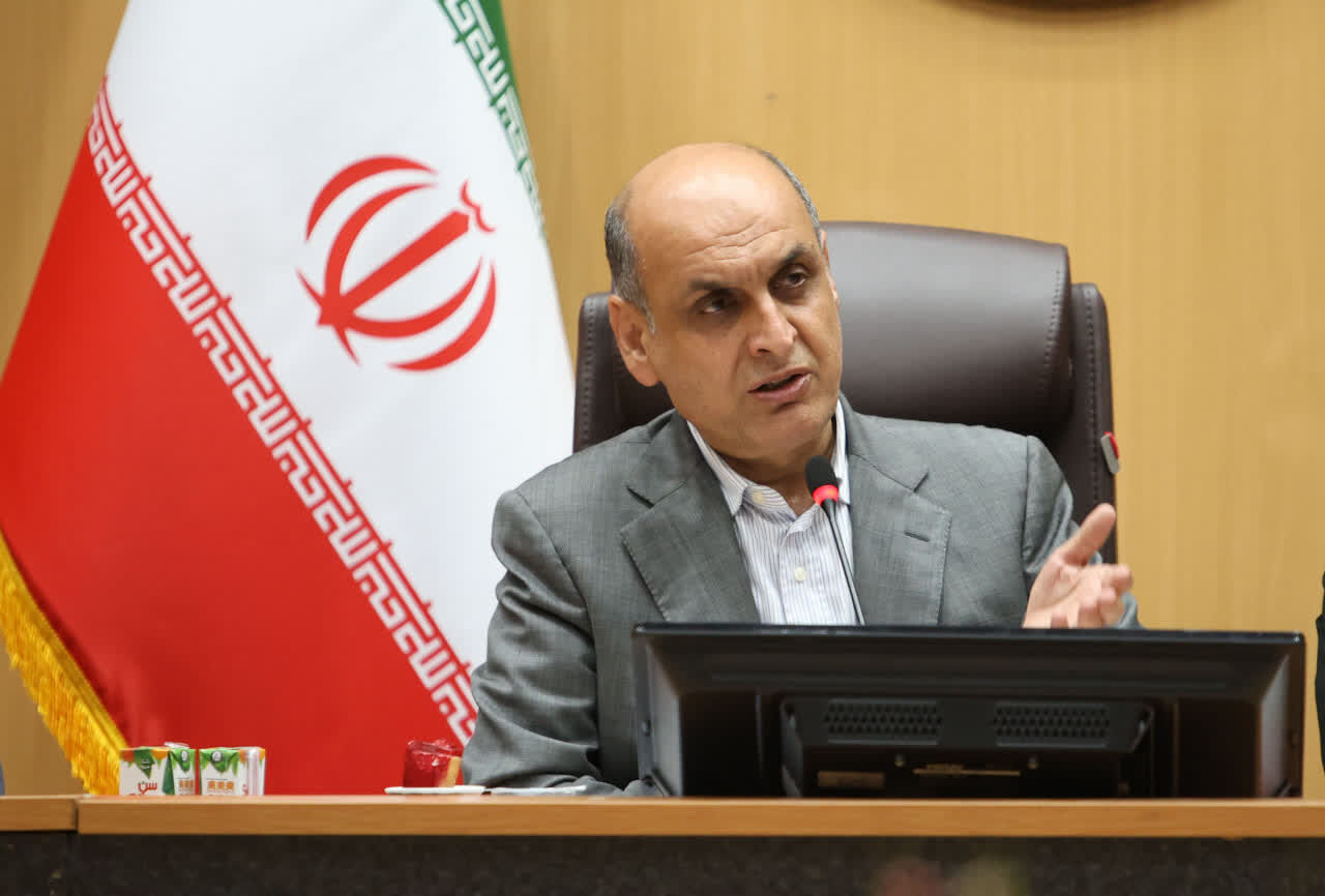 استاندار: گیلان عقب ماندگی تاریخی در زیرساختها دارد