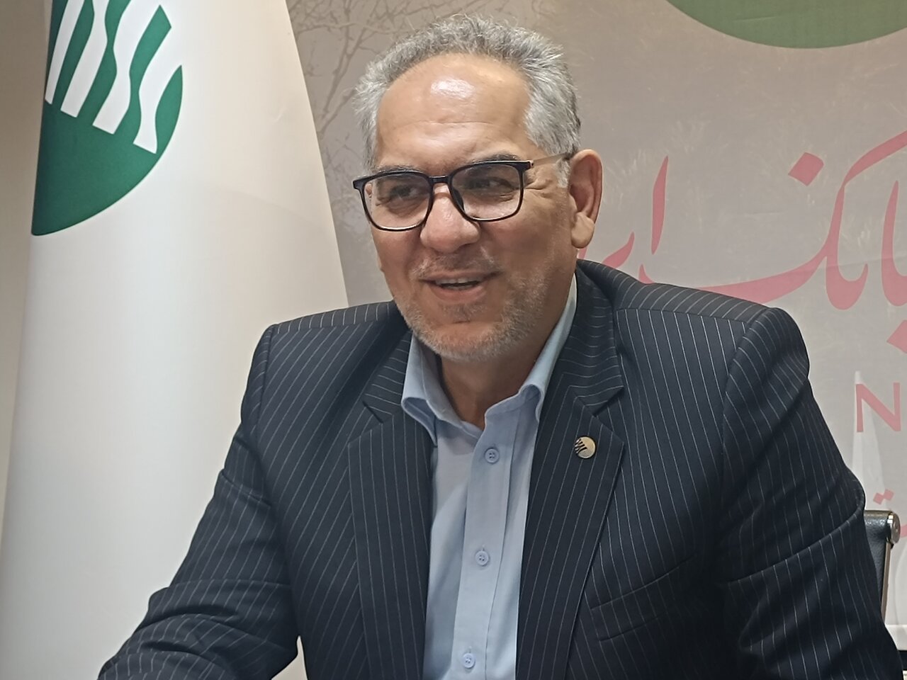 ۸۳ درصد منابع پست بانک آذربایجان‌شرقی از روستاها تأمین می‌شود
