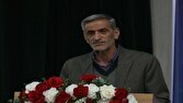 حضور پررنگ فدراسیون پزشکی ورزشی در هفتمین کنگره بینالمللی فوتبال کلینیک
