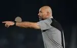 جریمه عجیب سهراب برای بازیکنی که مقابل پرسپولیس محروم شود!