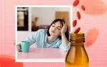 کمبود آهن در زنان/ وقتی خستگی و ریزش مو یک هشدار جدی است