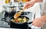 طرز پخت یک غذای لذیذ و متفاوت با ۸ عدد ران مرغ