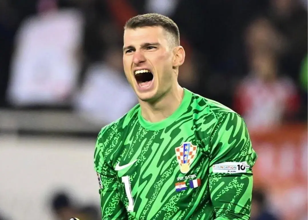 فنرباغچه برنامههای رئال را بههم ریخت