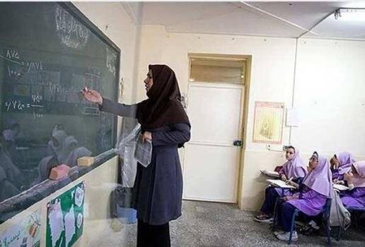 امکان ثبت شکایات اولیاء در «مای‌مدیو»/ استعلام مدارک نیروهای جذب و استخدام شده