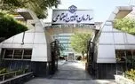 انتقاد از واگذاری دارایی‌های تامین اجتماعی/ دولت بدهی خود را بپردازد تا حقوق و معوقات بازنشستگان پرداخت شود