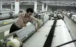 یکسال بی‌پولی و دربدری کشیدیم/ وعده‌های توخالی مسئولان/ هنوز کارخانه بسته است