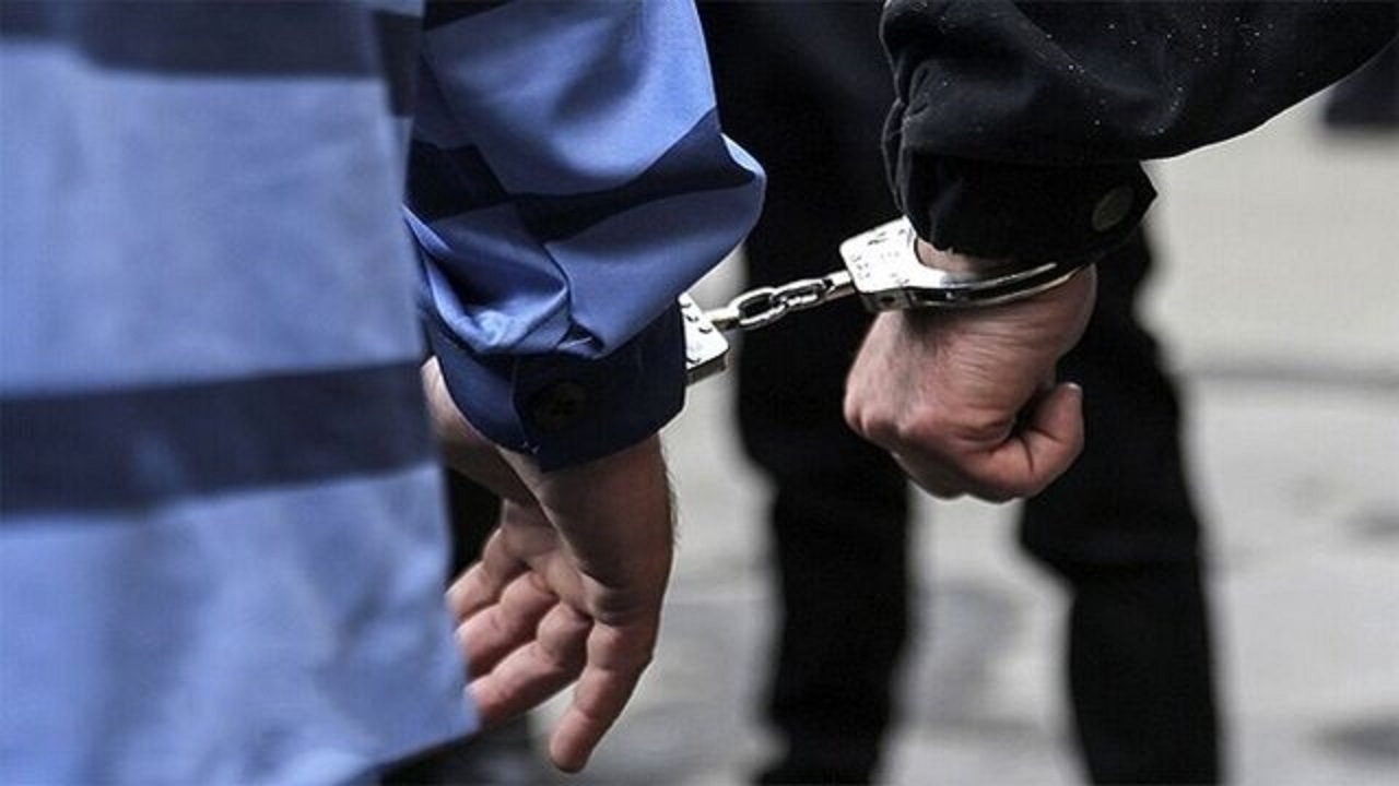 از دستگیری ۲ سارق تا کشف ۲۳ هزار نخ سیگار در خراسان جنوبی