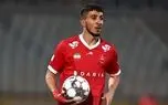 نیمه شب اتفاق افتاد؛ جدایی بازیکن خبرساز از پرسپولیس