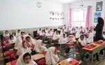 سال تحصیلی جدید در سایه جنگ و بحران انرژی