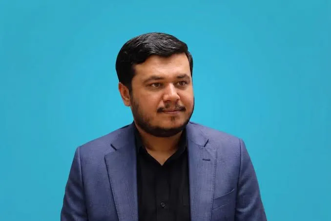 حجت نیک ملکی میدیر سابق روابط عمومی ستاد اجرایی فرمان امام، رئیس هیئت مدیره دیجیکالا شد