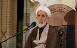 ادعای عجیب مهدی طائب: حضرت موسی ساخت بی‌سیم را به یهودیان یاد داد