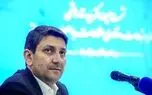 هشدار وزیر ارتباطات درباره کوچ ترافیک اینترنت به ماهوارهها