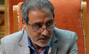 جشن صعود تیم فوتبال مس شهربابک برگزار میشود/ افتتاح ورزشگاه شهربابک بعد از۲۰ سال