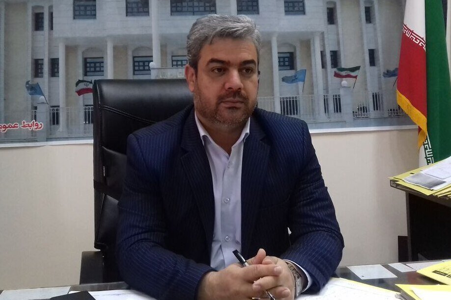 هشدار دادستان استان سمنان درباره شنا در سدها؛ ایمن‌سازی تشدید شود