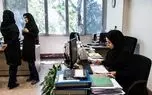 وزیر علوم: شرایط زندگی کارمندان دانشگاه‌ها باید مورد توجه قرار گیرد