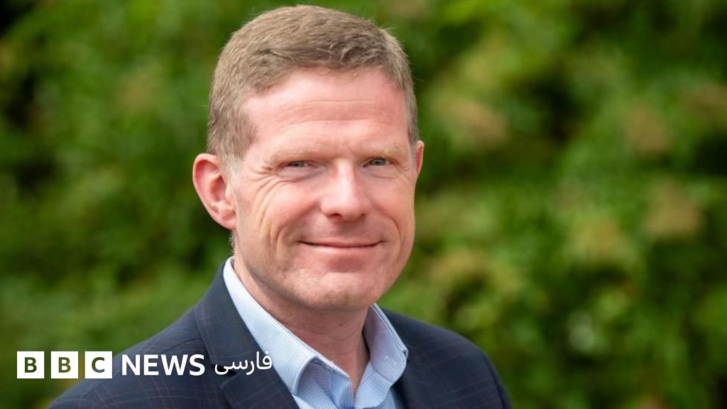 برای نخستین بار در جهان، تومور مغزی با کمک همزمان هوش مصنوعی جراحی شد