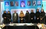 کسب رتبه اول بیمه دی کار بسیار سختی است