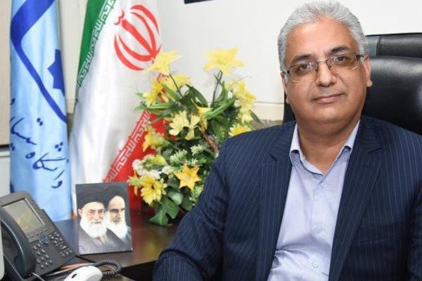 ظرفیتهای علمی سیستان و بلوچستان در مسیر پیوند دانشگاه و صنعت