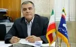 تحویل نفت ایران به مشتریان ادامه دارد