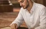 بهترین راه برای افزایش رزق و روزی‌ چیست؟ + فیلم
