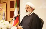 اجرای عدالت و صیانت از نیرو‌های مسلح، مهم‌ترین مأموریت سازمان است