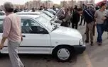 رویای خودرودار شدن دورتر شد