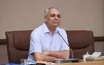 زیدآبادی: عدهای در مجلس میخواهد کشور را به سبک کره شمالی درآورند