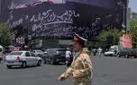 سیانان: ایران چگونه به فشار اقتصادی ترامپ پاسخ میدهد؟