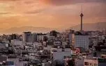 سوال تهرانیها درباره یک طرح: آیا با «خانهریز» میشود واقعا خانهدار شد؟