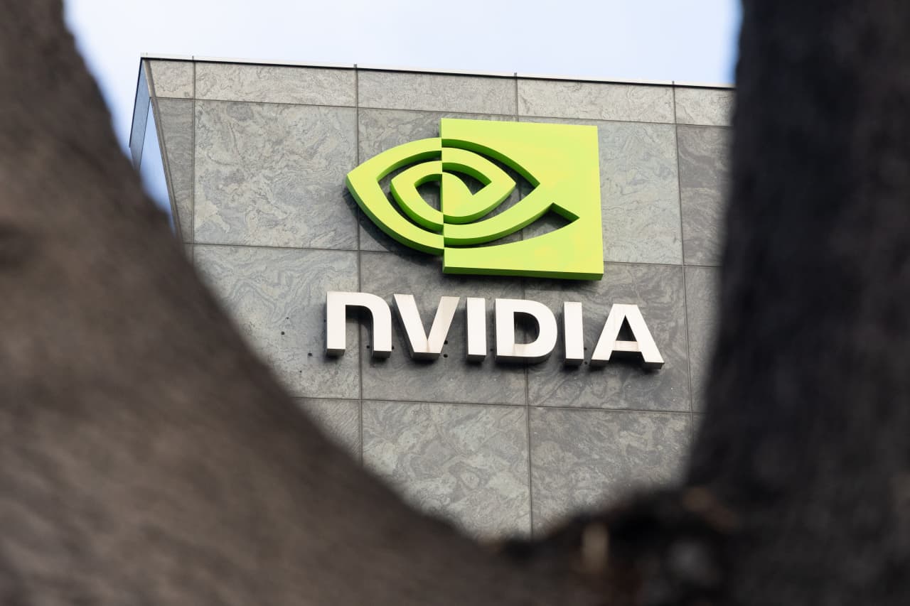 آیا Nvidia به درآمد سالانه 1 تریلیون دلاری می رسد؟ یک تحلیلگر اکنون فکر می کند که این امکان پذیر است.
