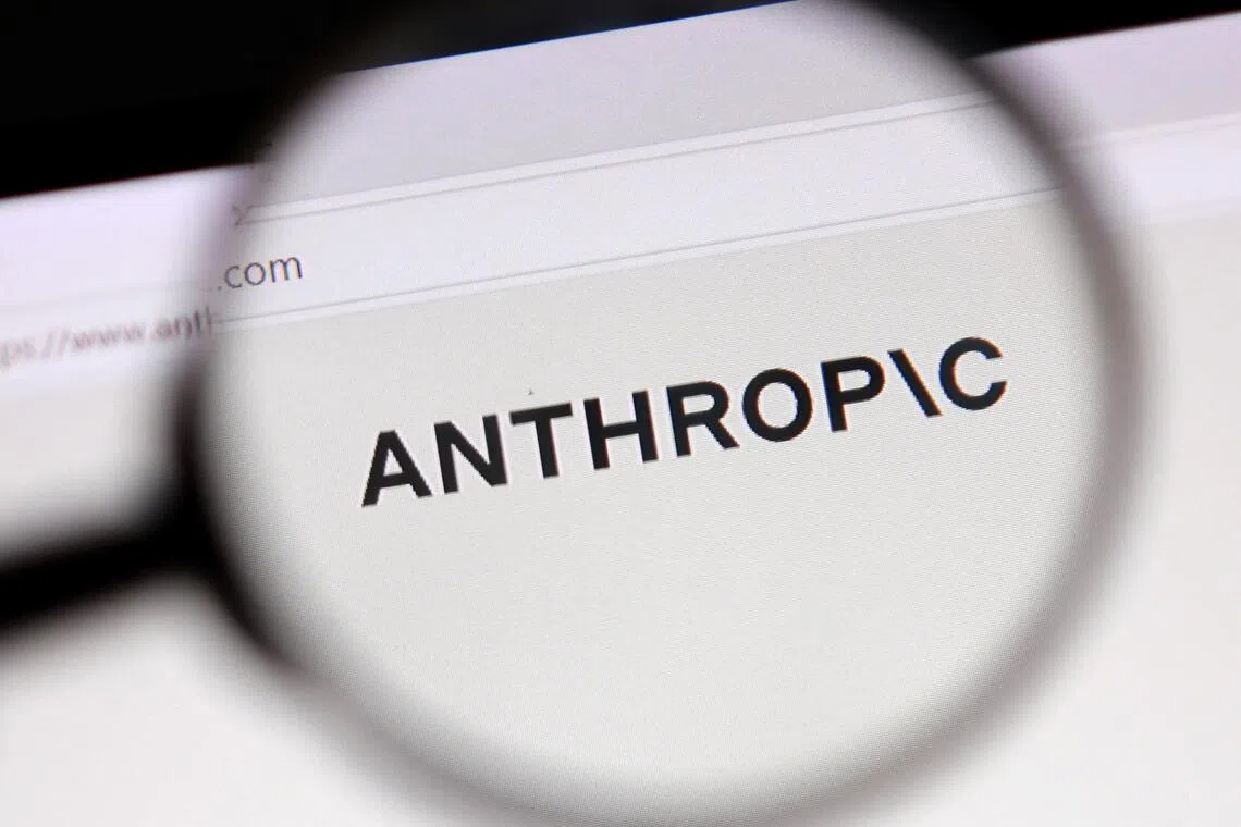 Anthropic برنامه ریزی کرد و سپس خرید 8.9 میلیارد دلاری MatX: Sources را رها کرد