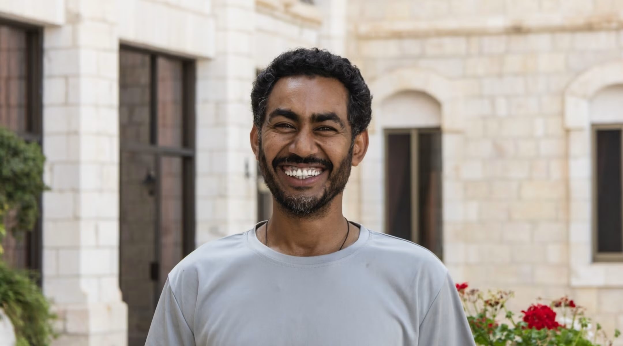 پناهجویان اتیوپیایی در اسرائیل پس از سال ها بدون داشتن وضعیت دائمی با اخراج مواجه می شوند