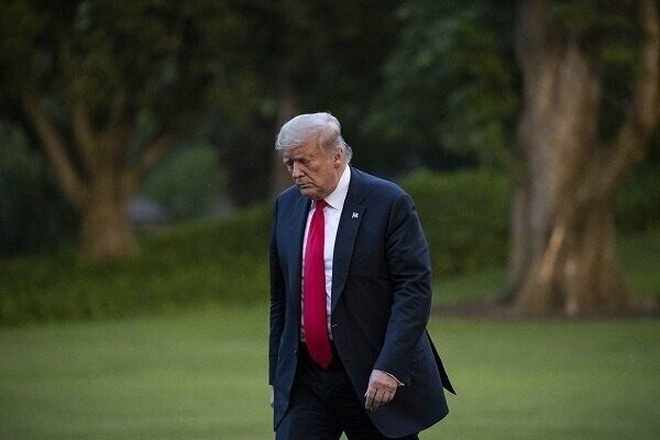 ناکام در تصرف؛ استاد در تغییر نام